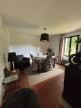 vente Maison Saint Sylvestre De Cormeilles