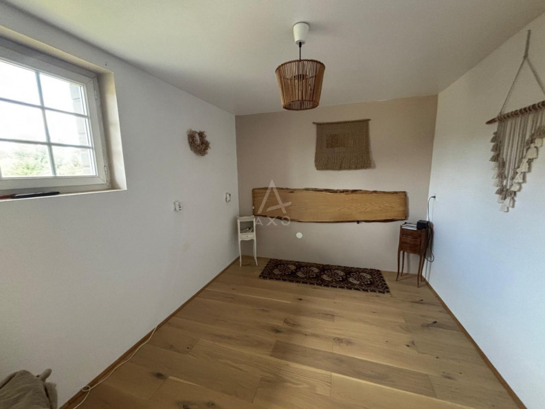 vente Maison Saint Sylvestre De Cormeilles - Photo 6