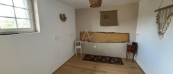 vente Maison Saint Sylvestre De Cormeilles