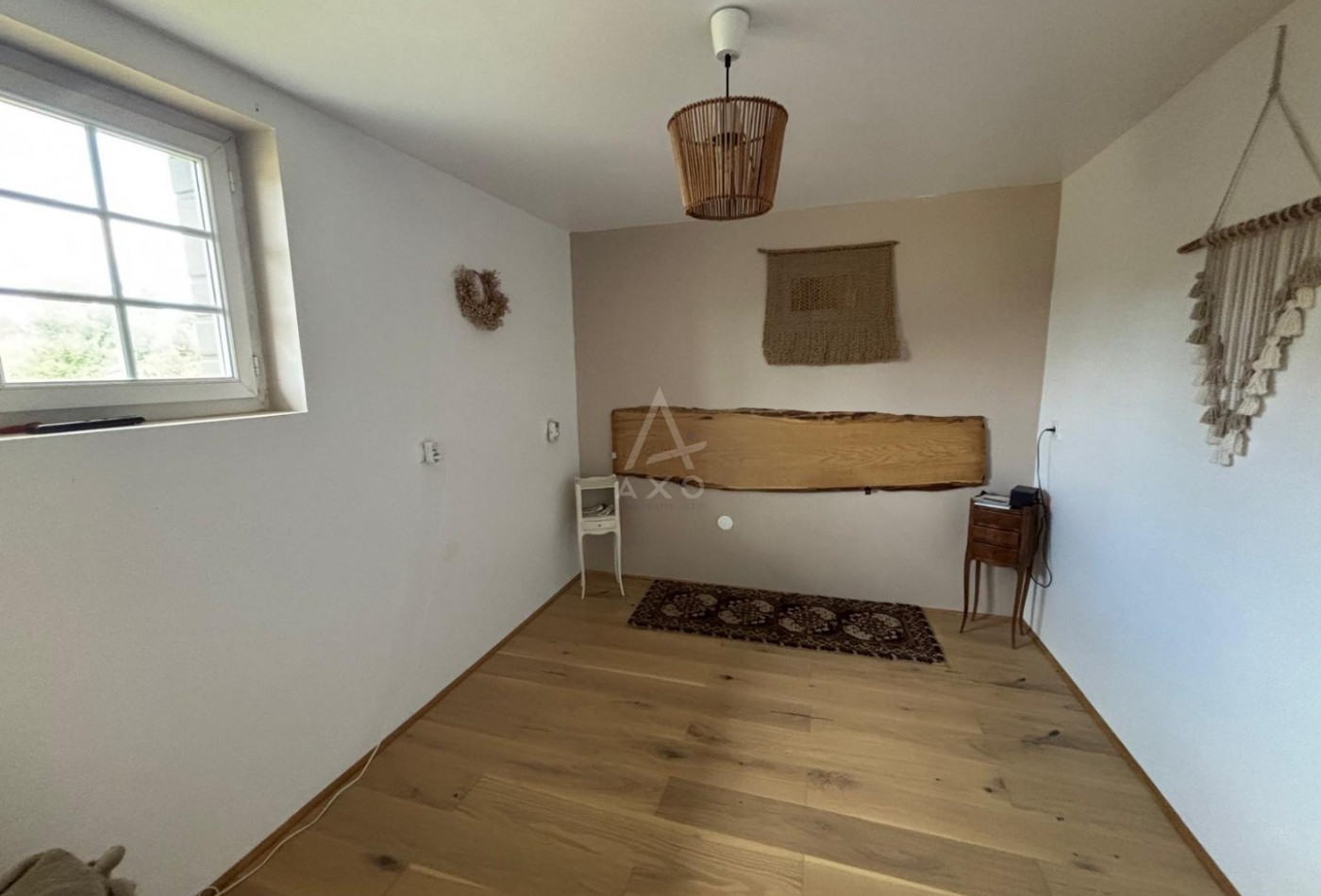 vente Maison Saint Sylvestre De Cormeilles - Photo 6