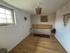 vente Maison Saint Sylvestre De Cormeilles