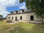 vente Maison Saint Sylvestre De Cormeilles