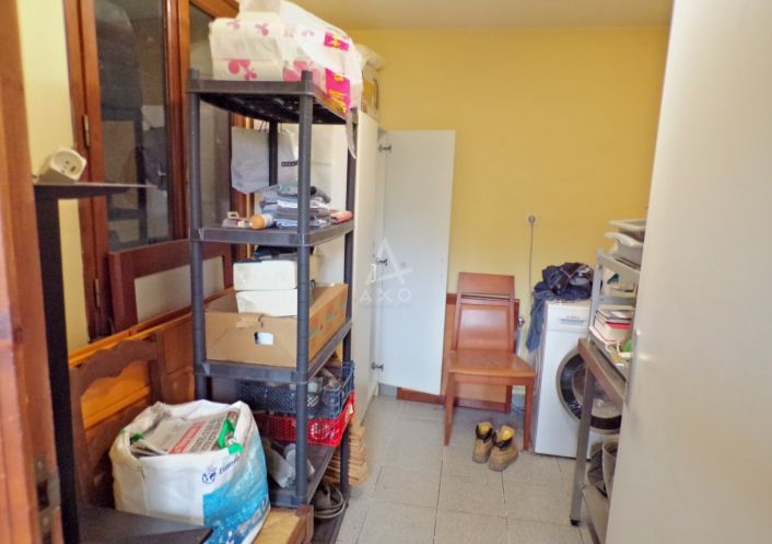 vente Restaurant Quimperle