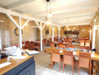 vente Restaurant Quimperle