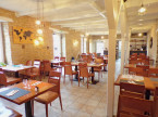 vente Restaurant Quimperle