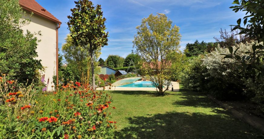 vente Demeure de ville et village Nogent Sur Vernisson