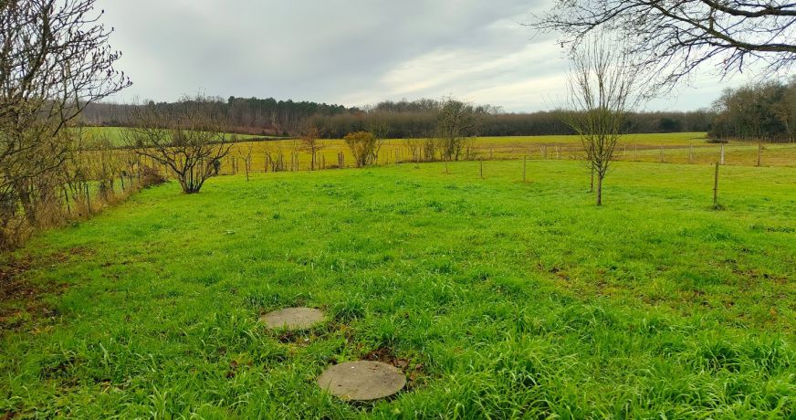 location Maison Durtal