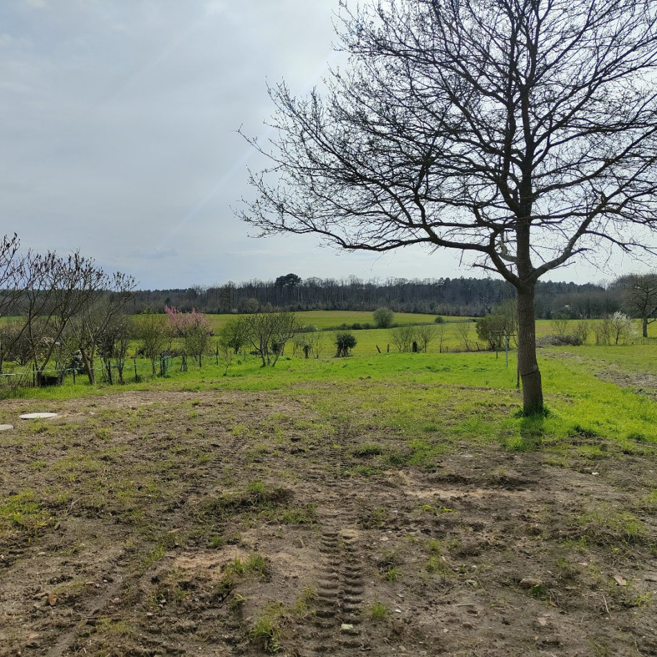 location Maison Durtal - Photo 7