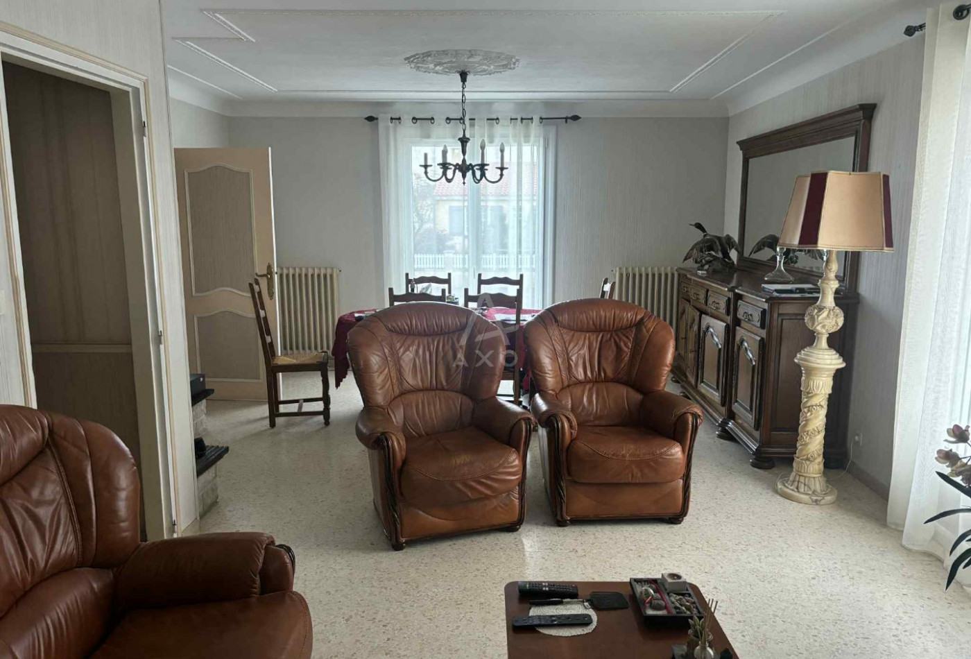 vente Maison Saint Fulgent - Photo 4