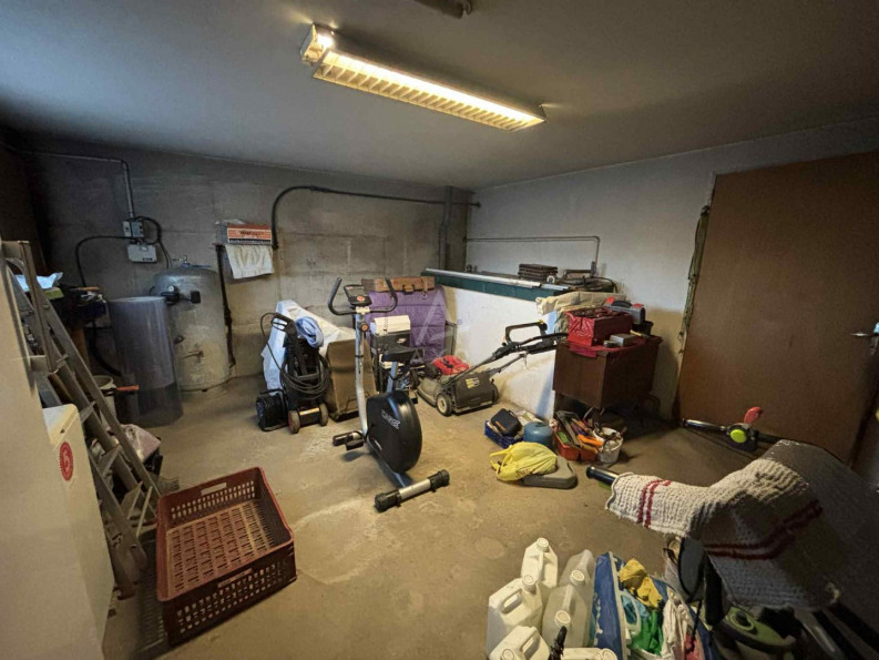 vente Maison Saint Fulgent - Photo 9