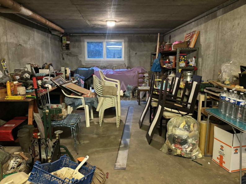 vente Maison Saint Fulgent - Photo 10