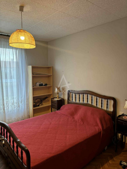 vente Maison Saint Fulgent - Photo 8