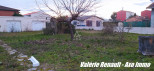vente Terrain constructible Aucamville