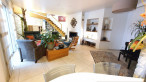 vente Maison contemporaine Montemboeuf