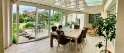 vente Maison contemporaine Montemboeuf