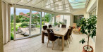vente Maison contemporaine Montemboeuf