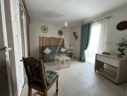 vente Maison contemporaine Montemboeuf