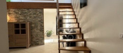 vente Maison contemporaine Montemboeuf