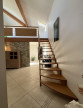 vente Maison contemporaine Montemboeuf