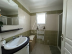 vente Maison contemporaine Montemboeuf