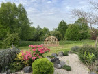 vente Maison contemporaine Montemboeuf