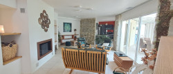 vente Maison contemporaine Montemboeuf
