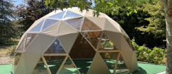 vente Maison contemporaine Montemboeuf