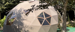 vente Maison contemporaine Montemboeuf