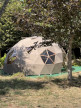 vente Maison contemporaine Montemboeuf