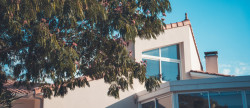 vente Maison contemporaine Montemboeuf