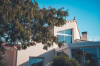 vente Maison contemporaine Montemboeuf