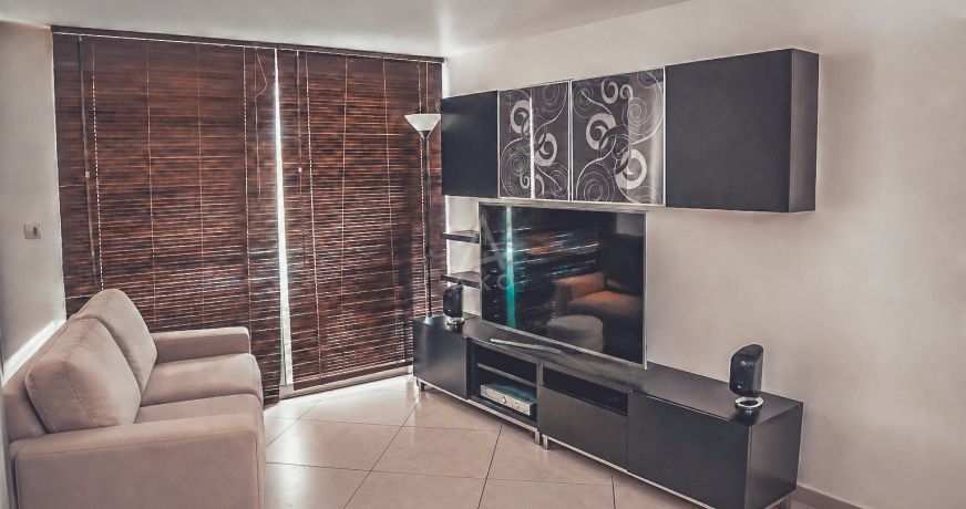 vente Maison contemporaine Montemboeuf