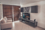 vente Maison contemporaine Montemboeuf