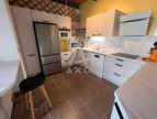 location Maison Angouleme