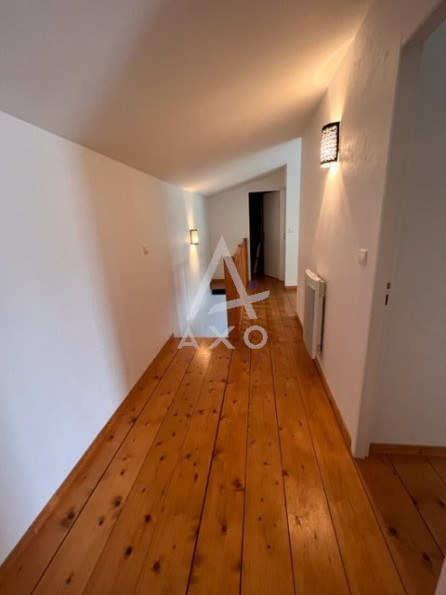 location Maison Angouleme - Photo 8