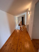 location Maison Angouleme