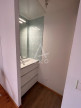 location Maison Angouleme