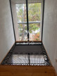 location Maison Angouleme