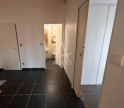 location Maison Angouleme