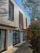 location Maison Angouleme