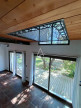 location Maison Angouleme