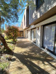 location Maison Angouleme