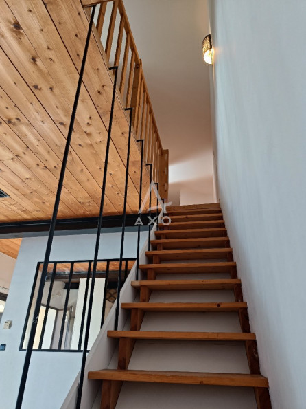 location Maison Angouleme - Photo 3