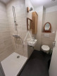 location Maison Angouleme