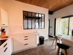 location Maison Angouleme