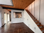 location Maison Angouleme