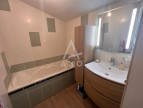 location Maison Angouleme