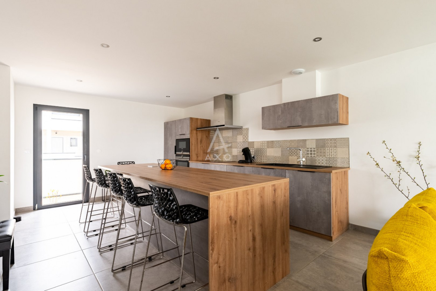 vente Maison Ahuy - Photo 4