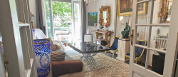 vente Appartement Paris 18eme Arrondissement