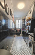 vente Appartement Paris 18eme Arrondissement